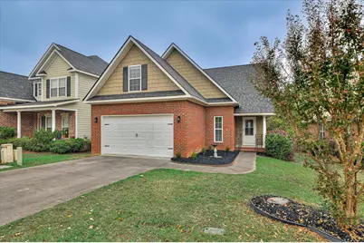 1095 Grove Landing Lane, Grovetown, GA 30813 - Photo 1