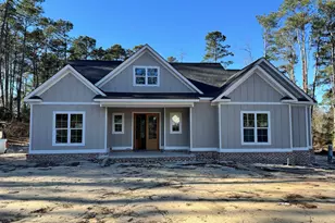 302 Summer Pl, Martinez, GA 30907 - Photo 1