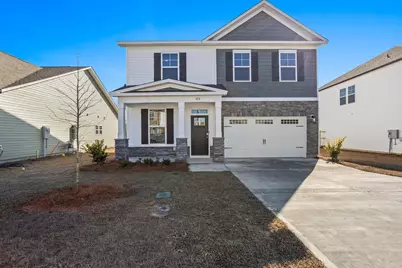 328 Suncrest Court, Augusta, GA 30906 - Photo 1