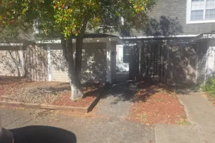 804 Vancouver Rd, North Augusta, SC 29841 - Photo 1