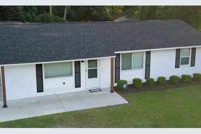 349 Westmont Drive, Martinez, GA 30907 - Photo 1