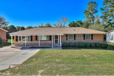 2114 Rosier Road, Augusta, GA 30906 - Photo 1