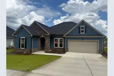 2172 Sinclair Drive #Sc98, Grovetown, GA 30813 - Photo 1