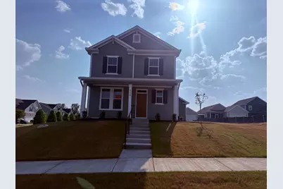939 Walker Point Drive #Tp88, Grovetown, GA 30813 - Photo 1