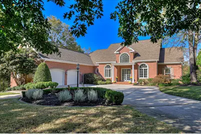 340 James Booth Court, North Augusta, SC 29860 - Photo 1