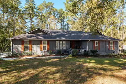 4793 Silver Lake Drive, Evans, GA 30809 - Photo 1