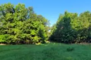 14 A Atomic Rd, Beech Island, SC 29841 - Photo 1