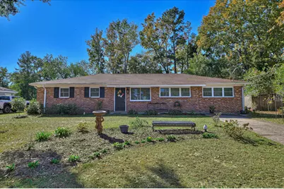 4129 Allison Road, Martinez, GA 30907 - Photo 1