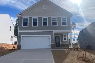 959 Tess St, Graniteville, SC 29829 - Photo 1