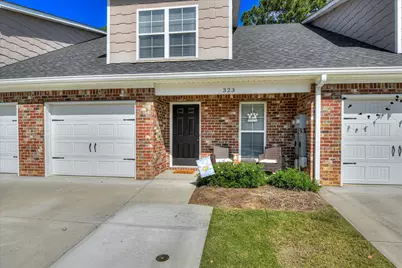 323 Connor Circle, Evans, GA 30809 - Photo 1