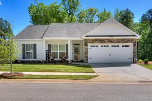 848 Snow Bunting Ct, North Augusta, SC 29860 - Photo 1
