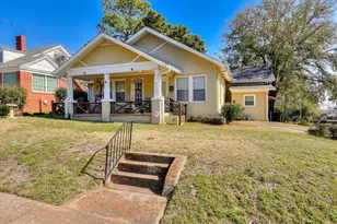 1011 Georgia Ave, North Augusta, SC 29841 - Photo 1