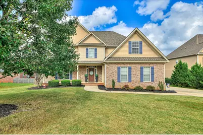 1019 Bristol Trail, Evans, GA 30809 - Photo 1