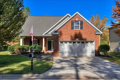 136 Kemper Downs Drive, Aiken, SC 29803 - Photo 1