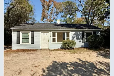 1811 Alder Drive, Augusta, GA 30906 - Photo 1