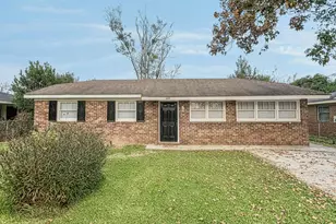 615 Aiken St, Augusta, GA 30901 - Photo 1