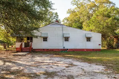 2004 Roosevelt Drive, Augusta, GA 30904 - Photo 1