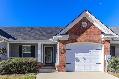 803 Whispering Willow Court, Grovetown, GA 30813 - Photo 1