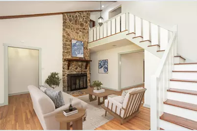 3506 Jamaica Drive, Augusta, GA 30909 - Photo 1