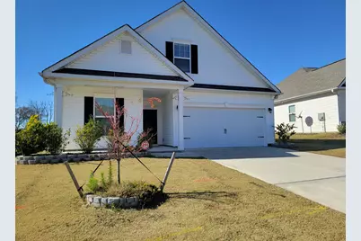 166 Luxborough Court, Aiken, SC 29801 - Photo 1