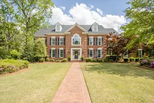 615 Baytree Ct, Martinez, GA 30907 - Photo 1