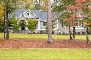 85 Shooting Match Ln, North Augusta, SC 29860 - Photo 1