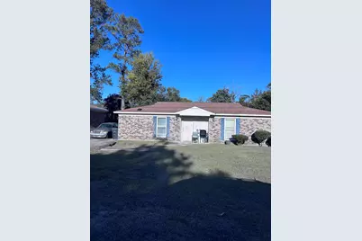 1340 Flowing Wells Road, Augusta, GA 30909 - Photo 1