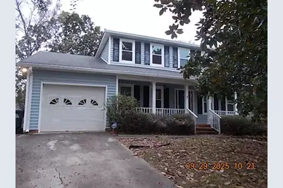 579 Litchfield Court Court, Evans, GA 30809 - Photo 1