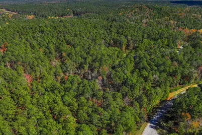 0 Longstreet Place, North Augusta, SC 29860 - Photo 1