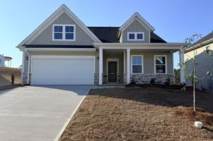 5082 Tullamore Dr, Aiken, SC 29801 - Photo 1