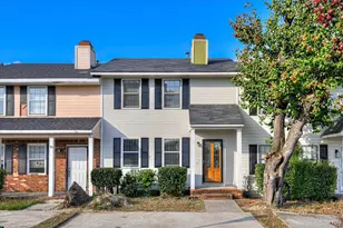 3921 Miramar Dr Ext, Martinez, GA 30907 - Photo 1