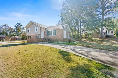 2902 Postell Court, Hephzibah, GA 30815 - Photo 1