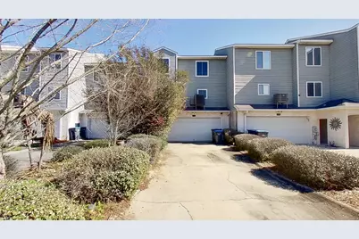 690 Riverfront Drive, Augusta, GA 30901 - Photo 1