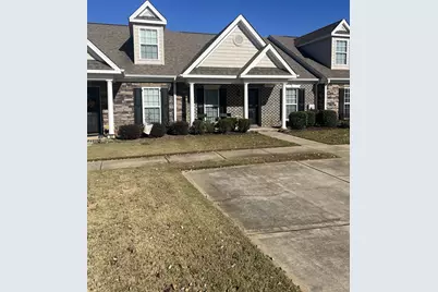 371 Harvester Drive, North Augusta, SC 29860 - Photo 1