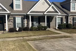 371 Harvester Dr, North Augusta, SC 29860 - Photo 1