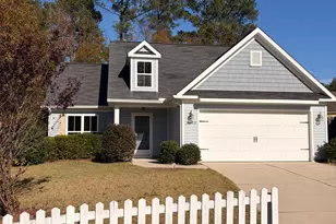 3483 Conifer Trail, Evans, GA 30809 - Photo 1