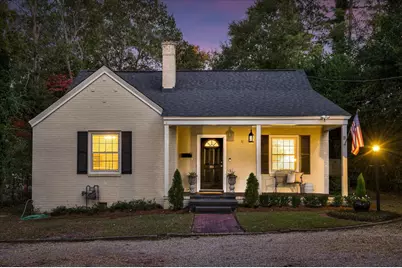 904 Highland Avenue, Augusta, GA 30904 - Photo 1