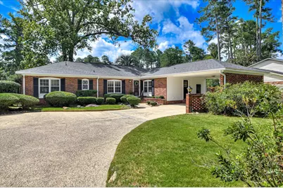 2920 Sussex Road, Augusta, GA 30909 - Photo 1