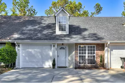505 Bradley Court, Augusta, GA 30909 - Photo 1