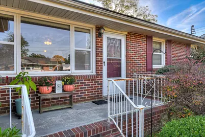2004 Denmark Drive, Augusta, GA 30906 - Photo 1