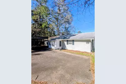 237 Crystal Springs Road, Graniteville, SC 29829 - Photo 1