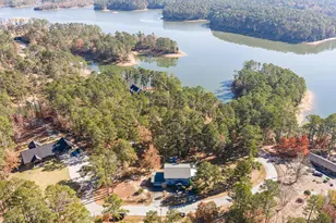 203 Christmas Dr, McCormick, SC 29835 - Photo 1
