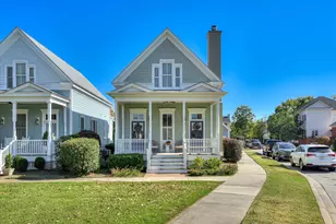 512 Arrington Ave, North Augusta, SC 29841 - Photo 1