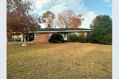 2261 Overlook Road, Augusta, GA 30906 - Photo 1