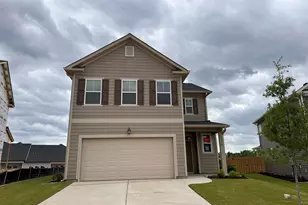 5250 Anna Crk Wy, North Augusta, SC 29841 - Photo 1