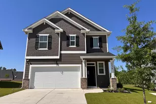 5236 Anna Crk Wy, North Augusta, SC 29841 - Photo 1