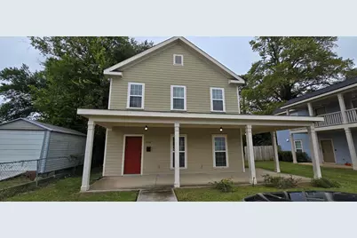 1706 Verdery Street, Augusta, GA 30904 - Photo 1