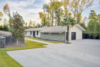 3204 Wheeler Road, Augusta, GA 30909 - Photo 1