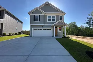 5228 Anna Crk Wy, North Augusta, SC 29841 - Photo 1
