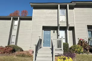 5 Mockingbird Ln, North Augusta, SC 29841 - Photo 1